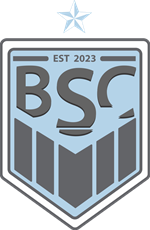 bsc-fanwear